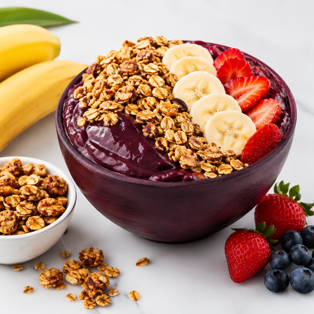 Granola